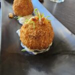 IMG-20250311-WA0060